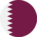 ١٠