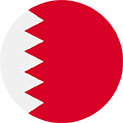 ١٢
