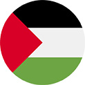 ١٣
