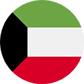 ١٤
