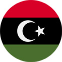 ١٥