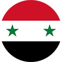 ٣