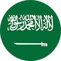 ٤