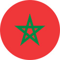 ٥