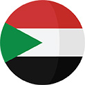 ٧